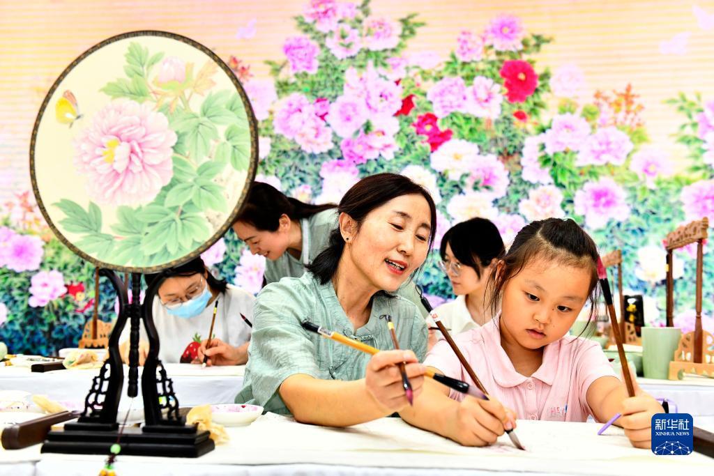 葡京娱乐网